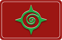Master Vastu